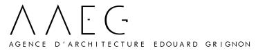 aaeg_logo_plan_de_travail_1_copie.jpg