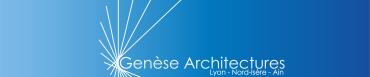 logo_genese_architectures2.jpg
