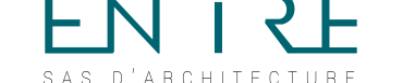 logo_sas.png
