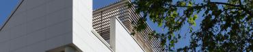 a2559-clichy-quiclet-018.jpg