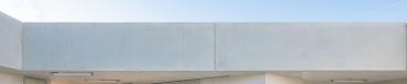 guillaume_pepin_architecte_stade_malpasse_marseille_batiment_realisation_02.jpg