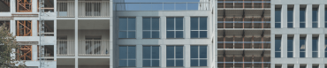 mox_sitetrans_photo-2000x1016.png