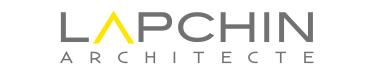 logo_b1.jpg