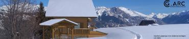 montage_pour_presentation_ordre_architecte.jpg