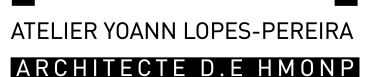 logo_aylp_v_contact.png