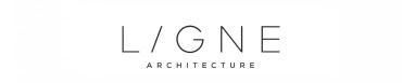 logo_bandeau.jpg