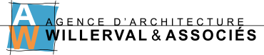 willerval_associes_logo_2020.png