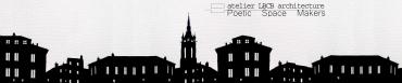 saint_jean_de_malte_logo_atelierlbcbarchitecture.jpg