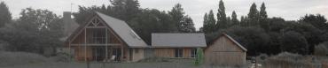 image_bandeau_west_riec_viewpano.jpg