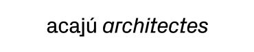 acaju_logo_ordre-04.jpg
