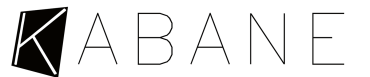 kabane.png