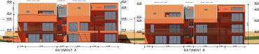 capture_decran_facades_signature_st_jean_copier.jpg