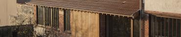 ateliers_piernes_7_ordre_des_archi.jpg