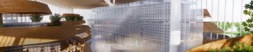 a90923_main_view.jpg