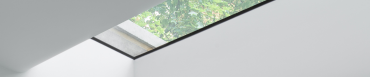 bandeau_04.png