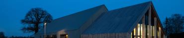 cthierry_houyel-st_vigor-50.jpg
