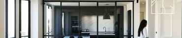 dali_architecture_photo_incrustation_ad_20211214.png