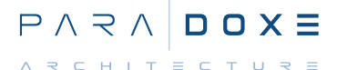 paradoxe_logo_05_m.png