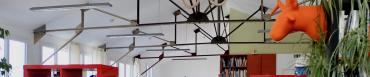 atelier_montreuil-projet-dscf1097_copie.jpg
