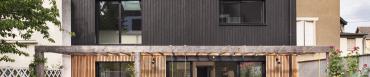 elsa_mut_projets_rennes_web-20.jpg