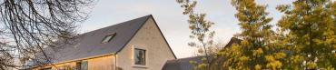 maison_le_detour_-_touraine_-_exterieur_-1768.jpg