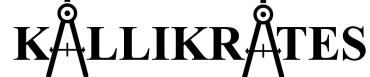 logo_kallikrates.jpg