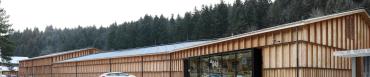 vercors-lait_flloo_architecture.jpg