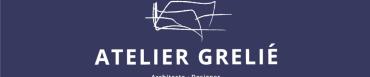 logo_ateliergrelie_rvb.jpg