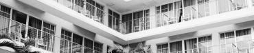 hotel-1209021rcnb.jpg