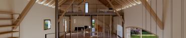 grange_montigny_photo_realiste_2.jpg
