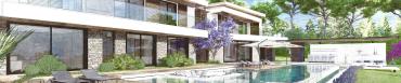 villa_melitee.jpg