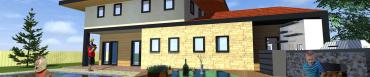 archiview-finalviewps.jpg