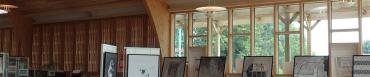 med_givenchy_080618_eliverani_19.jpg