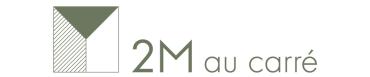 logo-carre-2m-au-carre_oa.jpg