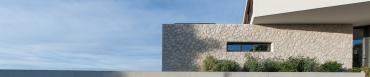 gecko_fev_2019_cascio_architectes_5c_sur_33.jpg