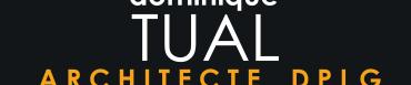 logo_v2_bold.jpg