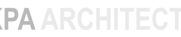 logo_site_transparent_2.png