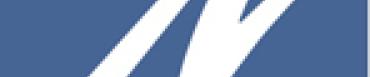 logo_narthex.jpg