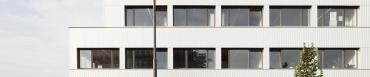 scre_000315752-57_send_hd.jpg