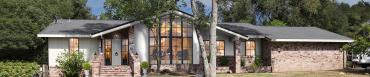 front_view_final_ordre_archi.jpg