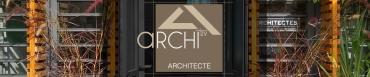 presentation_archi_2_v-2-2.jpg