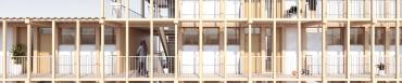 u2architectures_neuchatel_vue_facade.jpg