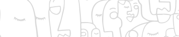 baniere-page-missions3.png