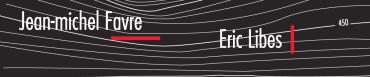 logo_sans_adresse.jpg