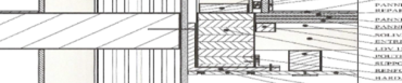 bandeau4.png