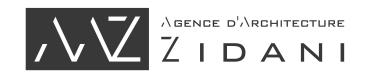 aaz_logos.jpg