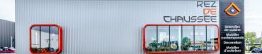rdc_2_photographie_m.louge_mof.jpg