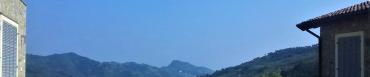 20130726_163626.jpg