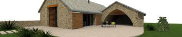 2304-12_visuelle_1er_page_page-0001.jpg
