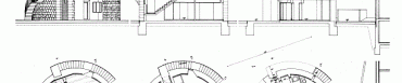 diag-tit-_2_.gif
